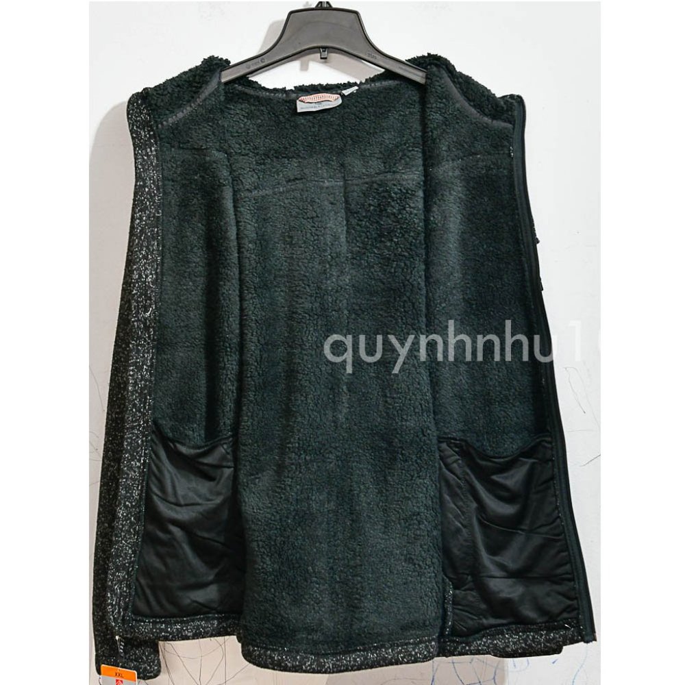 Rugged Elements Men's Fleece-Lined Hoodies - Picture 4 of 7